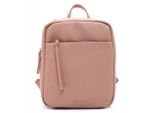 Suri Frey Zaino Orry Backpack Oldrose Rosa Antico