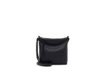 Suri Frey Borsa A Tracolla Borsa A Tracolla Orry Crossover Bag Blue Blu Scuro