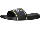 Everlast Pantolettes Pu