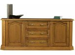 Cassettiera Country Cassettiera Mobile Credenza Mobile In Legno Credenza Mobile In Legno