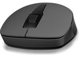 Hp 150 Mouse Senza Fili 2S9L1AA