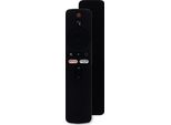 Inf Custodia Protettiva Per Il Telecomando Xiaomi Mi Tv Stick 4K Nero