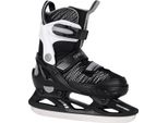 Tempish Gokid Pattini Da Hockey Su Ghiaccio Per Bambini (Regolabili)