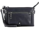 Picard Borsa A Tracolla Loire Crossbody Bag Ozean Blu Scuro