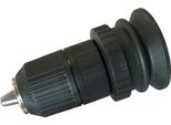 Mandrino Autoserrante Per Hilti TE1,TE5,TE6,TE14,TE15,TE18-M