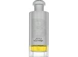 Lattafa Khaltaat Al Arabia Royal Delight Eau De Parfum Per Uomo 100 Ml