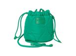 Marc O'polo Borsa A Tracolla Mory Crossbody Bag Shiny Emerald Verde