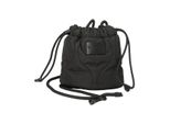 Marc O'polo Borsa A Tracolla Mory Crossbody Bag Black Nero