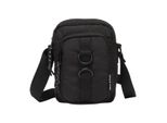 Marc O'polo Borsa A Tracolla Borsa A Tracolla Mikkel Crossbody Bag Black Nero