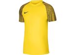 Koszulka Nike Junior Academy DH8369-719 Xl (188Cm)