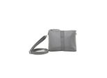 Gerry Weber Borsa A Tracolla Borsa A Tracolla Soft Mix Shoulderbag Shz Grey Grigio Scuro