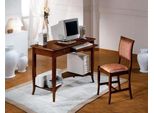Scrivania Per Computer Con Cassetti Jvmoebel