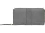Gerry Weber Portafoglio Soft Mix Purse LH13Z Grey Grigio