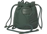 Marc O'polo Borsa A Tracolla Mory Crossbody Bag Pine Forest Verde Scuro