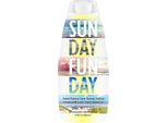 Tanovations Sun Day Fun Dayiecny Sun For Sun 300 Ml