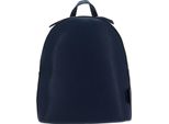 Picard Zaino Yours Backpack Ozean Blu Scuro