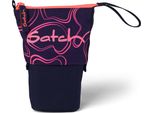 Satch Satch Accessori Per Matite - Astuccio Per Matite