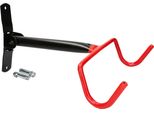 Kotarbau® Supporto Per Bicicletta A Parete 28 Cm Sospensione Per Bicicletta Da Montare A Parete, Supporto Per Bicicletta A Parete Per Il Garage