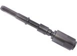 Esagonale Da Makita 13 Mm --- Sds Plus Adattatore