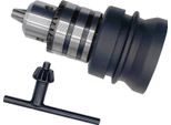 Mandrino A Cremagliera Per Hilti TE1,TE5,TE6,TE14,TE15,TE18-M