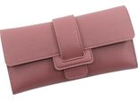 Portafoglio BI-25322 - Rosa Scuro KP25322
