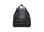 Gerry Weber Zaino Per Il Tempo Libero Zaino Full Basket Backpack Svz Black Nero