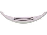 Bosch Siemens 11018215 Elettrodo Per Asciugatrice (Descrizione)