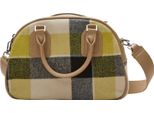 S.Oliver Borsetta Borsa A Tracolla Handbag Grey / Black Multicolore