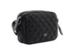 Gerry Weber Borsa A Tracolla Borsa A Tracolla Precious Time Shoulderbag Xshz Black Nero