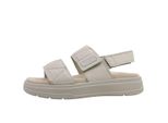 Legero Sandali/Sandalette Da Donna Beige