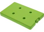 Bosch Siemens 00658234 KüHlakku 218X136X26Mm FüR KüHlschrank Gefrierschrank