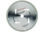 200 Mm Metallo Duro Lama Sega Circolare In Per Alluminio 200X30 Mm D40