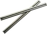 2X Hss Coltelli Pialla 82 Mm