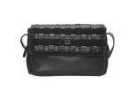 Gerry Weber Borsa A Tracolla Full Basket Shoulderbag Shf Black Nero