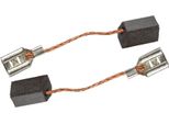 2X Spazzole Di Carbone Per Dewalt Smerigliatrice Angolare, Trapanon