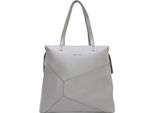 Gerry Weber Borsa Shopper Borsa A Tracolla Piece Of Me Shopper Lvz Grey Antracite