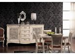 Cassettiera In Stile Italiano 200 X 52 X 113 Cm Jvmoebel