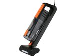 Sthor Aspirapolvere Per Auto 12V 100W Turbo Spazzola