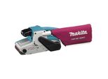 Makita 9404J Bandschleifer