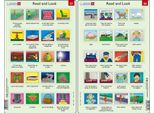 Puzzle Inglese - Frasi Più Lunghe RA14 20 Pezzi
