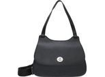 Gerry Weber Borsetta Borsa A Tracolla Paloma Handbag Mhf Black Nero