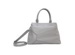 Gerry Weber Borsa A Tracolla Borsetta Piece Of Me Handbag Mhz Grey Grigio Scuro