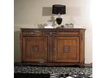 Cassettiera Design Brown 186 X 115 X 54 Cm Jvmoebel