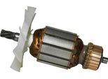 Indotto Per Hilti TE14 TE15 TE18-M