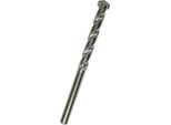 Trapano Mota Wl12 12 X 400 Mm