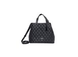 Gerry Weber Borsa A Tracolla Borsetta Precious Time Shoulderbag Lvz Black Nero