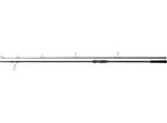 Daiwa Super Spod, 3,9M, 12,79Ft, 5Lbs, 2 Pezzi, Canna Da Pesca Per Carpe, 11915-395