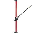 Cric Fuoristrada - 3 Tonnellate Farm Jack 60" Hi-Lift 3T"