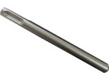 Sds Plus Accessorio Di Fissaggio Per Ancoraggi A Percussione 10 Mm (M12)