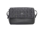 Gerry Weber Borsa A Tracolla Full Basket Shoulderbag Shf Grey Grigio
